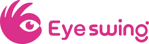 Eyeswing Logo